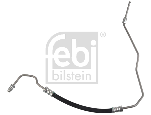 Brake Hose